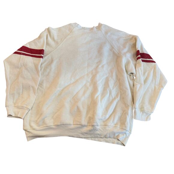 DAYDREAMER The Doors Love Her Madly Reverse Raglan Size L
New w/ Tag MSRP $168 - Picture 16 of 16